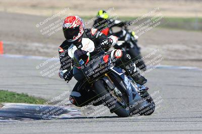media/Feb-10-2024-TrackDaz (Sat) [[d83b097a69]]/B Group/120pm (Outside Grapevine)/